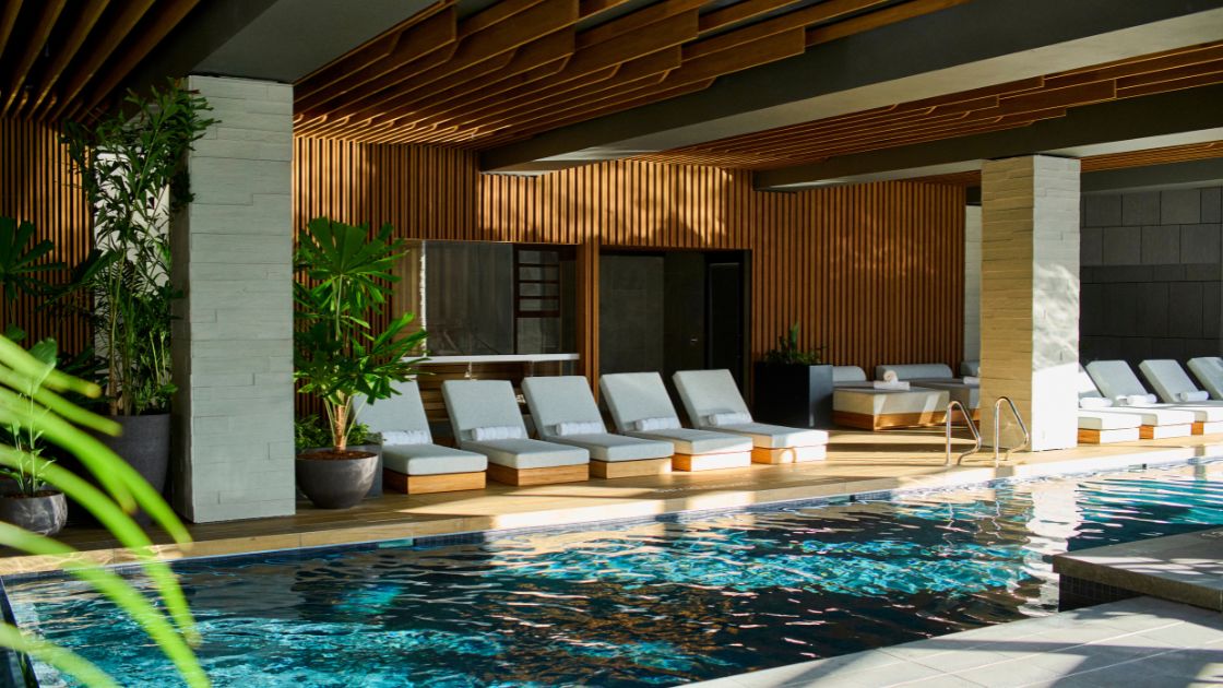 1-Hotel-Melbourne_hotel-features-facilities_image