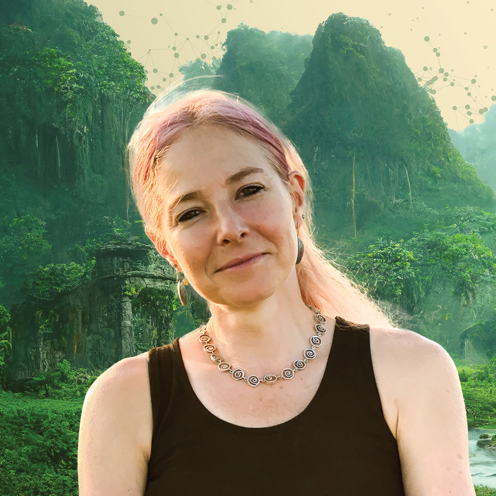 prof-alice-roberts-cell-to-civilisation-live-on-stage-listing-image