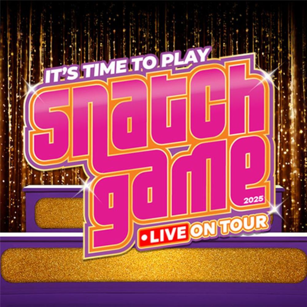 the-official-snatch-game-tour-listing-image