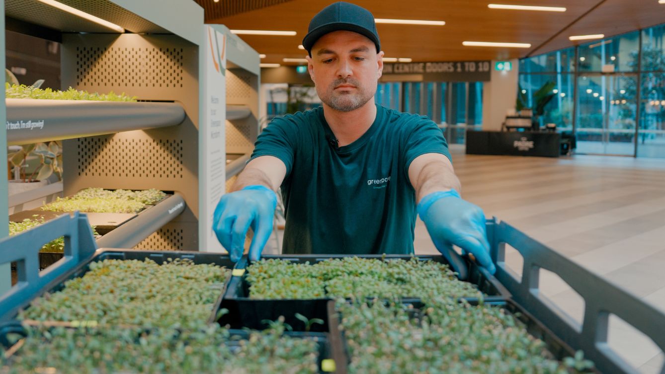 article_rethinking-farm-to-fork-with-greenspace_