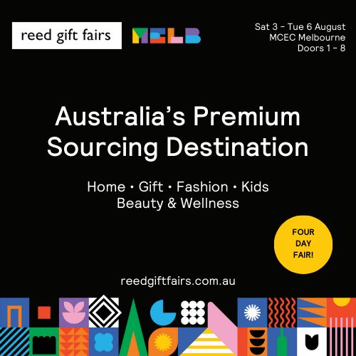 reed-gift-fairs-melbourne-august-2024-mobile-image