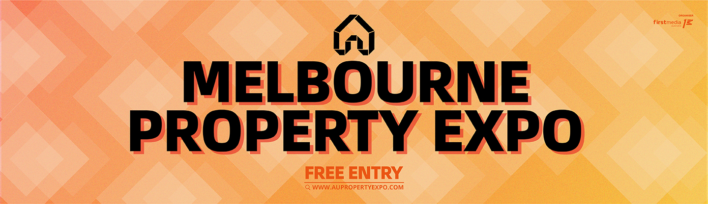 melbourne-property-expo-2025-desktop-image