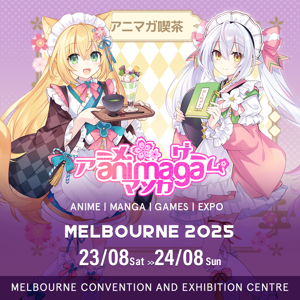 animaga-expo-2025-listing-image