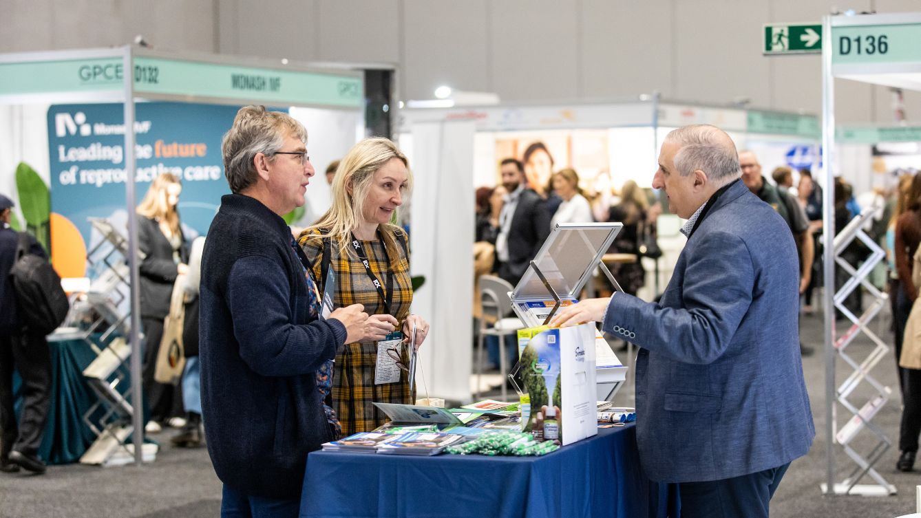 article_gpce-melbourne-2025-three-days-that-changed-healthcares-future_talking-stall 
