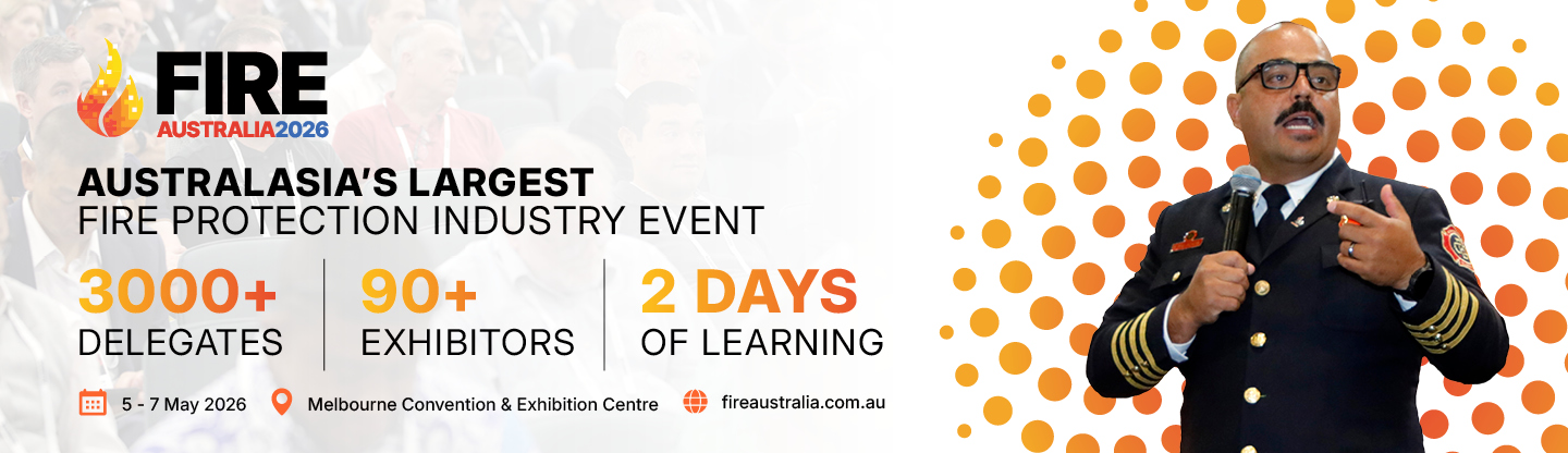 fire-australia-2026-desktop-image