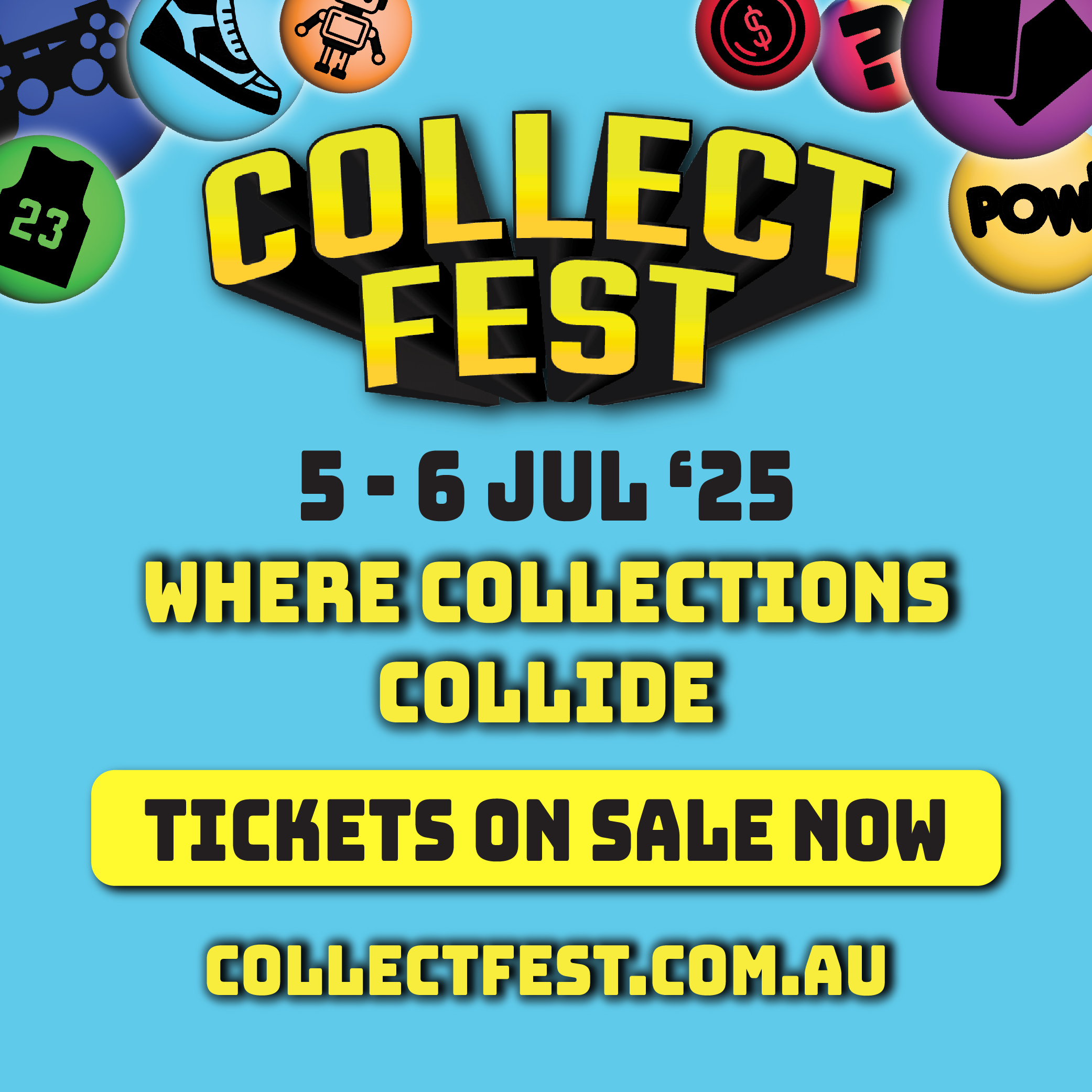 exhibitions-and-events-australia-eea-collect-fest-expo-mobile-image