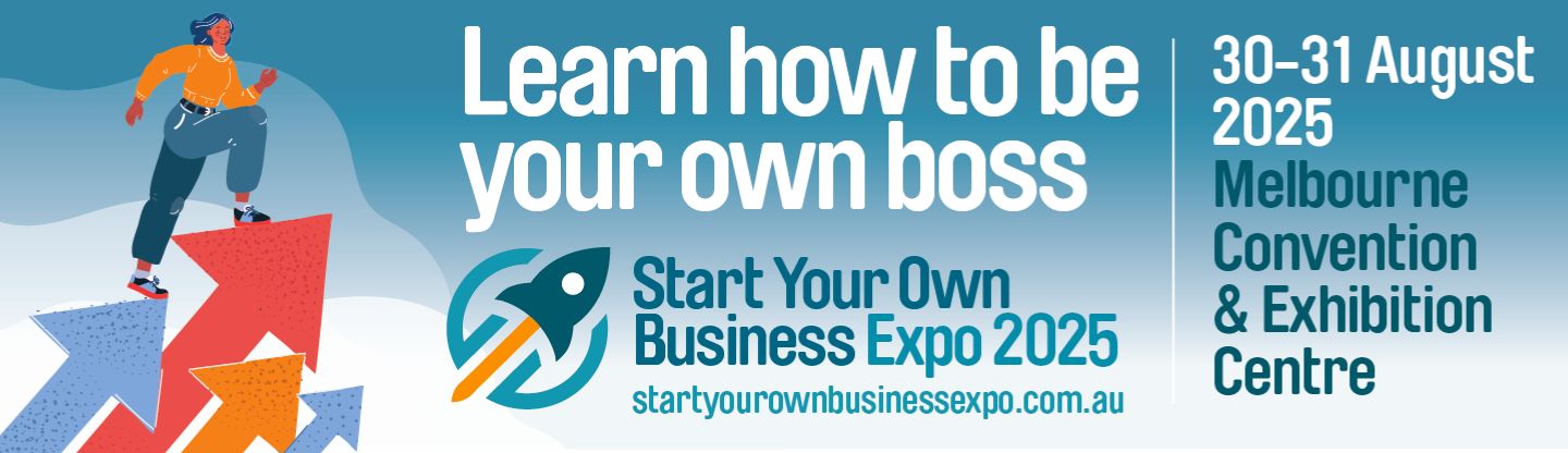 Start Your Own Business Expo_Desktop-banner