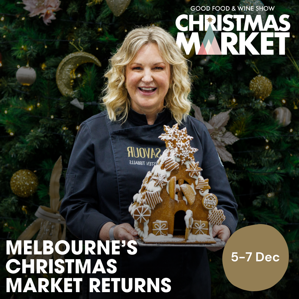 good-food-and-wine-christmas-market-edition-2025-listing-image