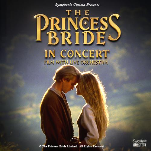 the-princess-bride-in-concert-mobile-image