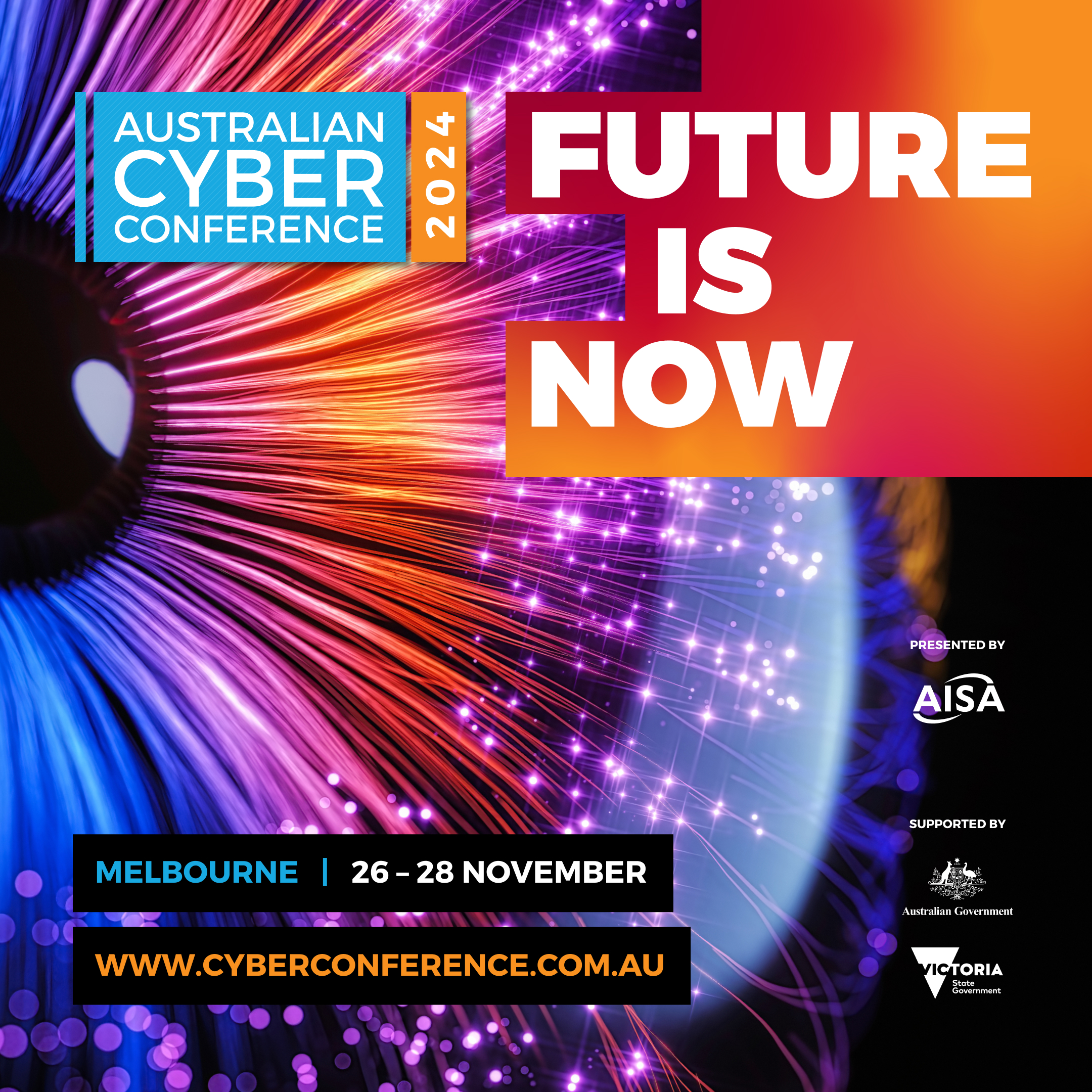 australian-cyber-conference-2024-listing-image