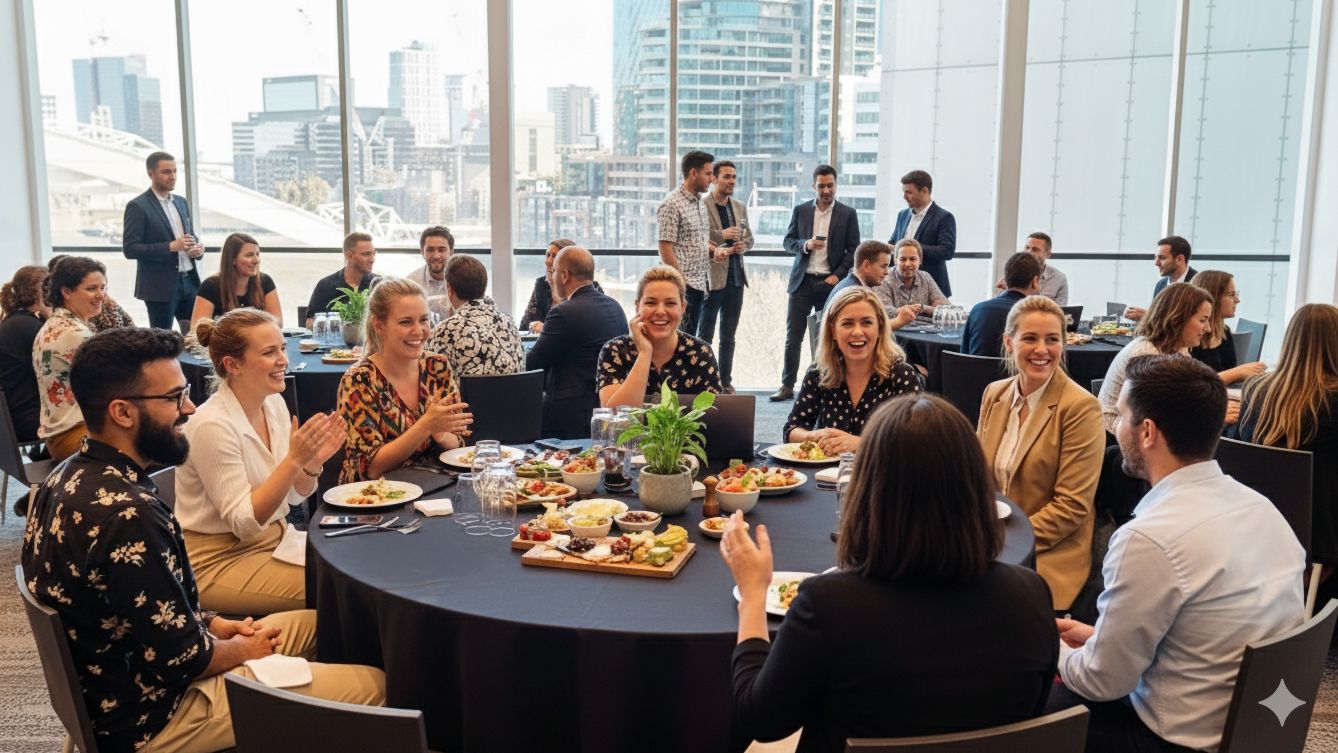 article_5-ways-the-right-space-can-make-or-break-your-next-conference_round