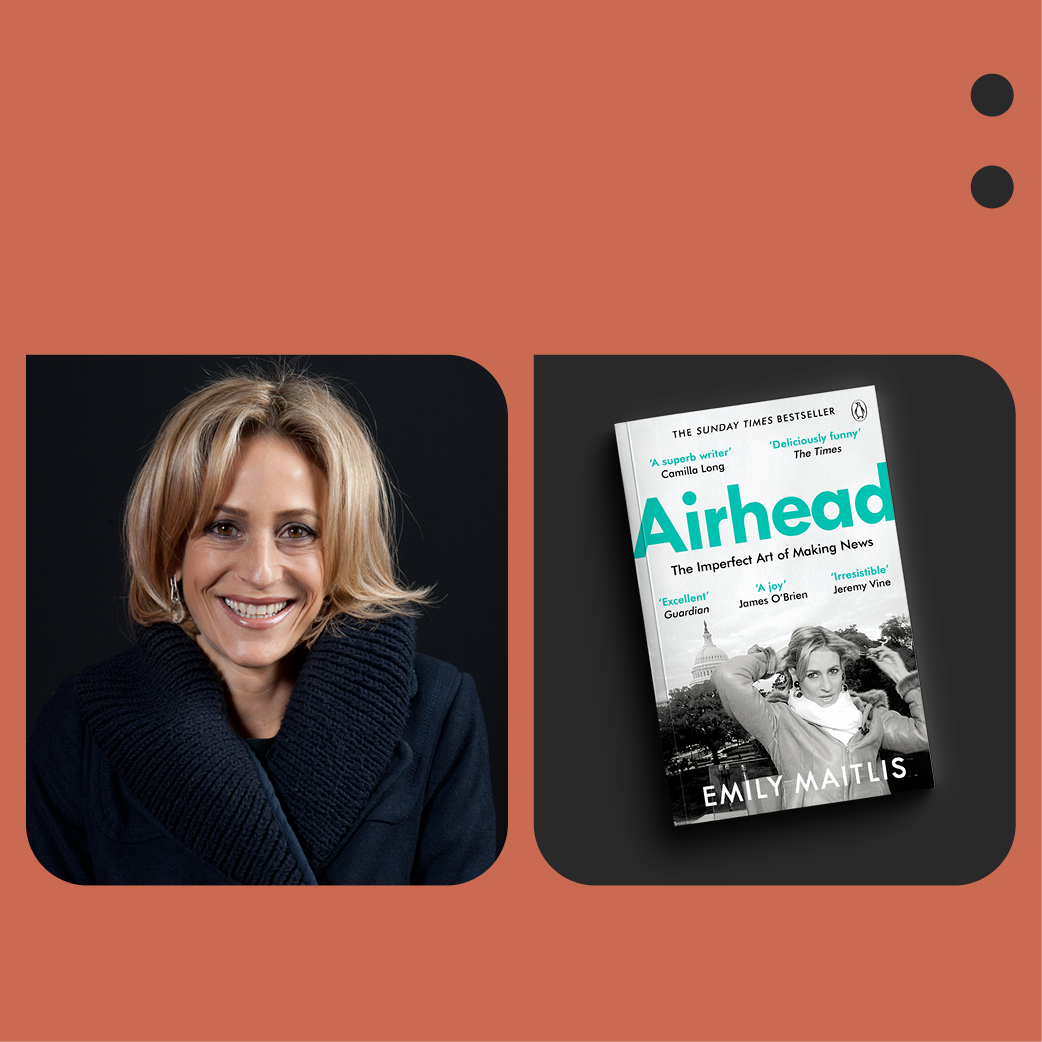 emily-maitlis-from-headlines-to-a-fallen-prince-mcec
