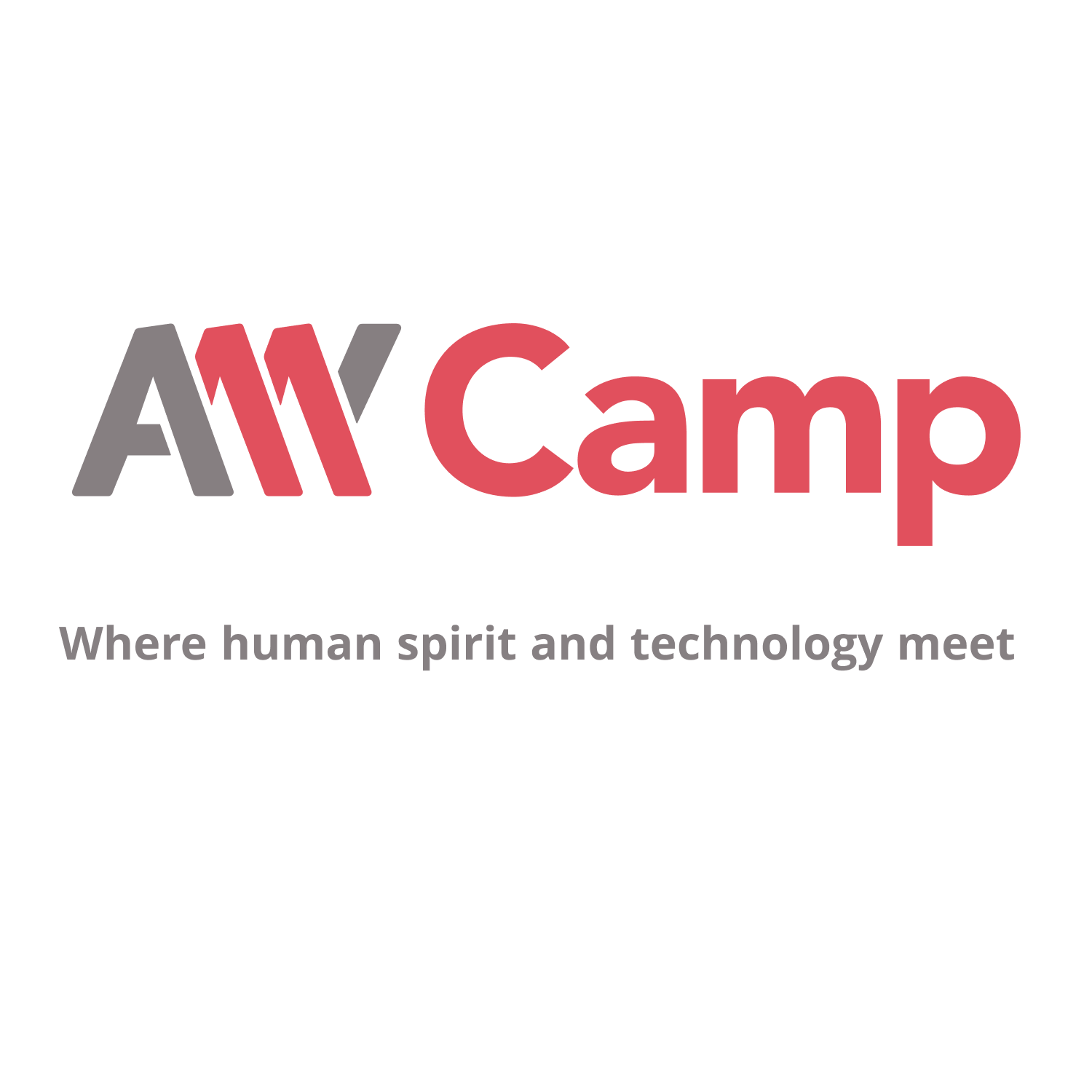 a-11-y-camp-2024-mobile-image