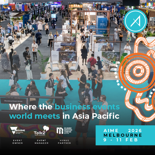 asia-pacific-incentives-and-meetings-event-aime-2026-mobile-image