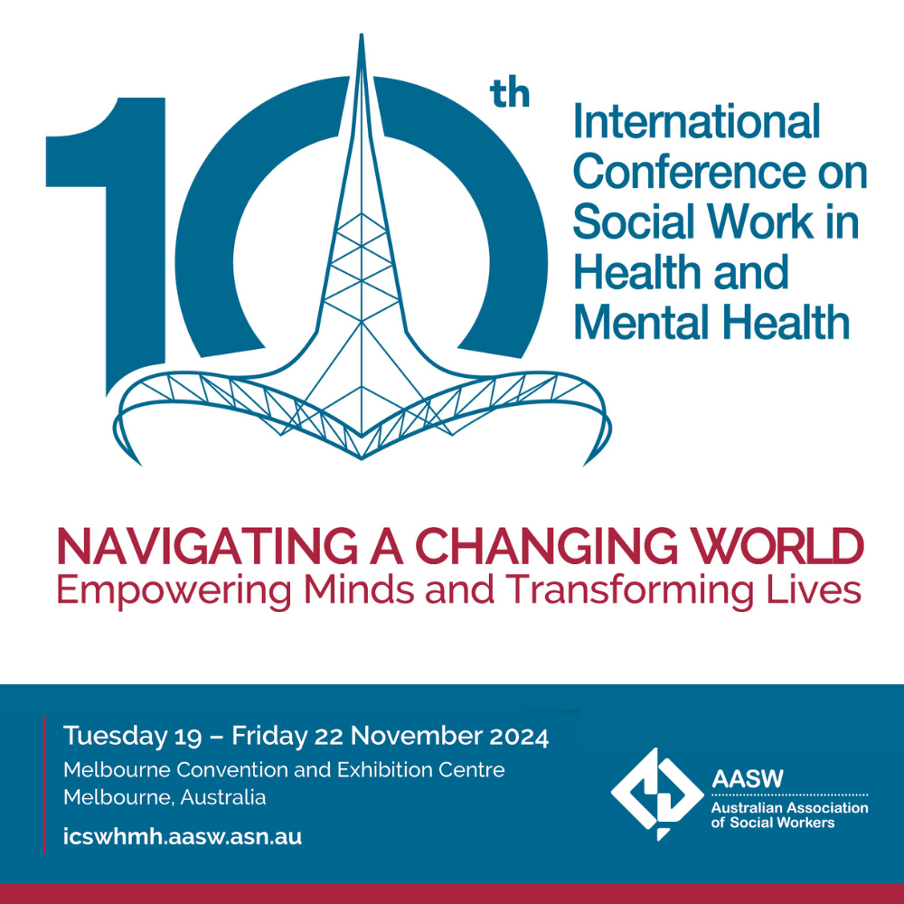 international-conference-on-social-work-in-health-listing-image