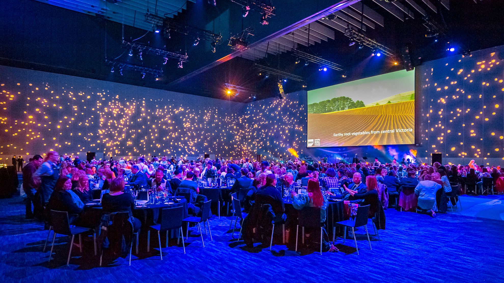 article_time-to-rethink-the-gala_hero-banner