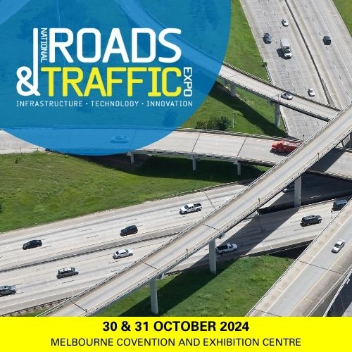 national-roads-traffic-expo-2024-mobile-image