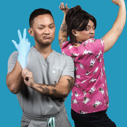 nurse-john-tour-mobile-image
