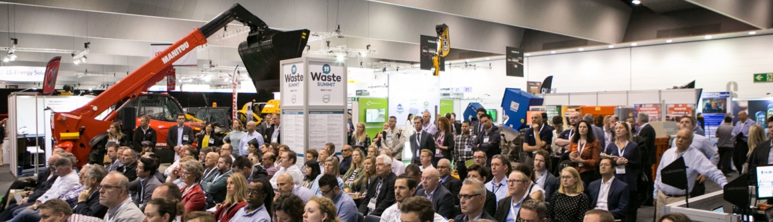 article_all-energy-and-waste-australia-exhibition-and-conference_hero-banner