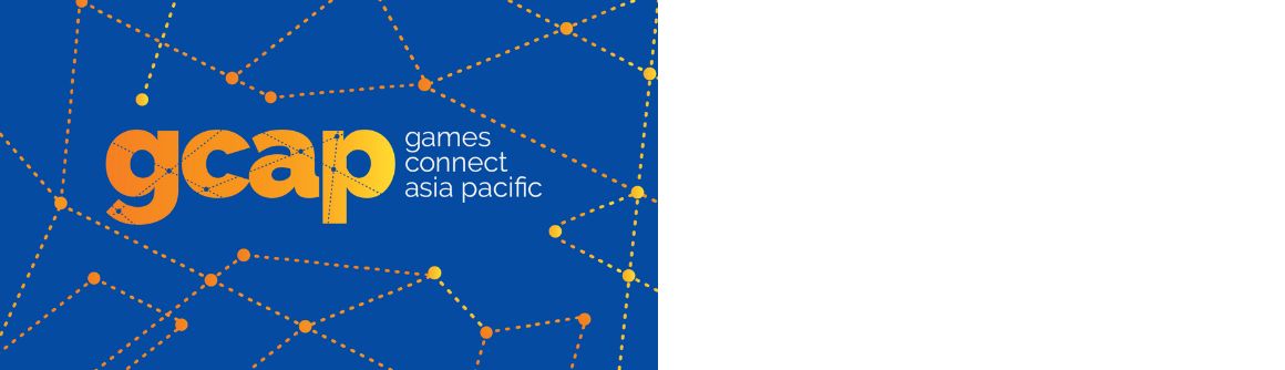 games-connect-asia-pacific-2025-desktop-image