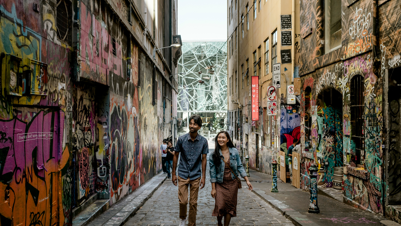 article_how-do-you-spend-24-hours-in-melbourne_laneways