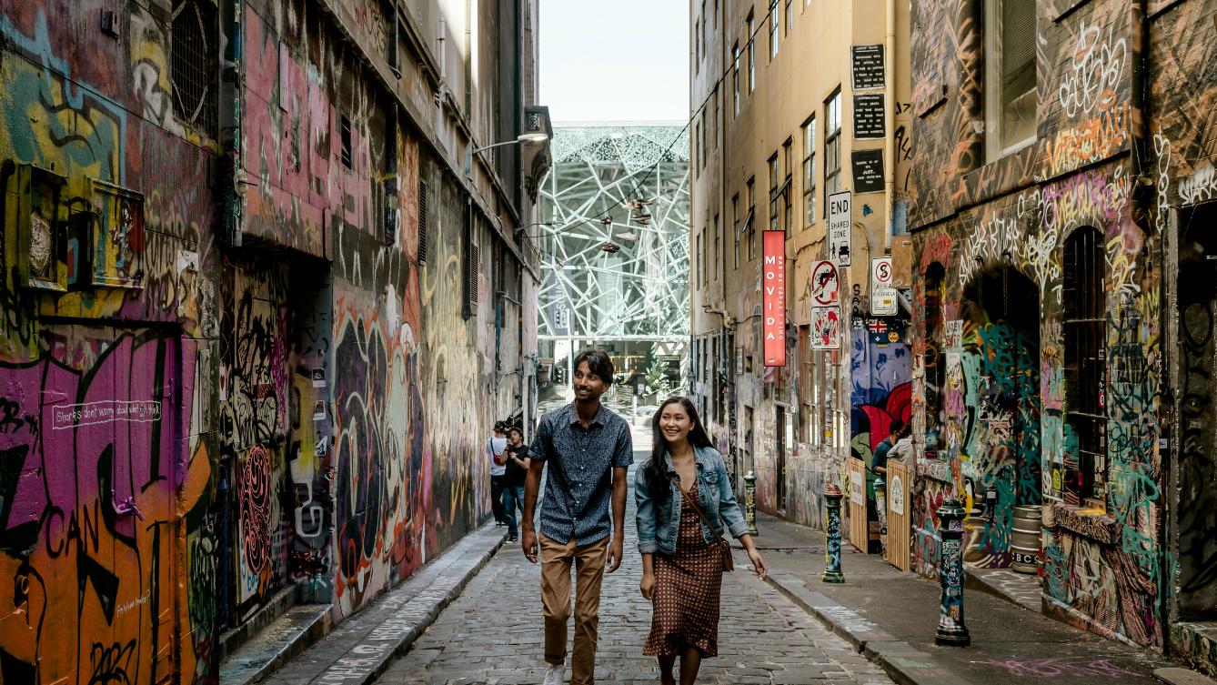 article-how-to-spend-24-hours-in-melbourne_image_laneways