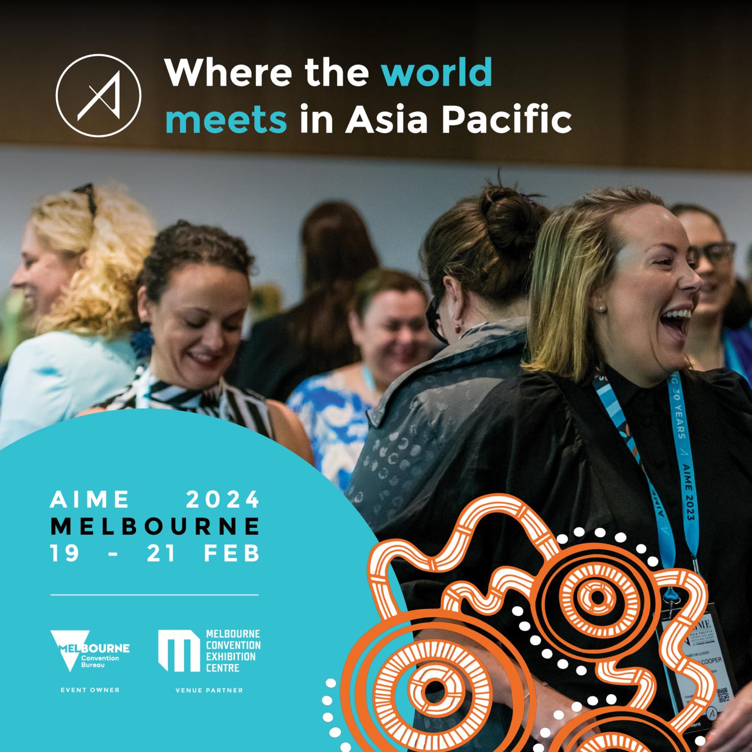 asia-pacific-incentives-and-meetings-event-aime-2024-mobile-image