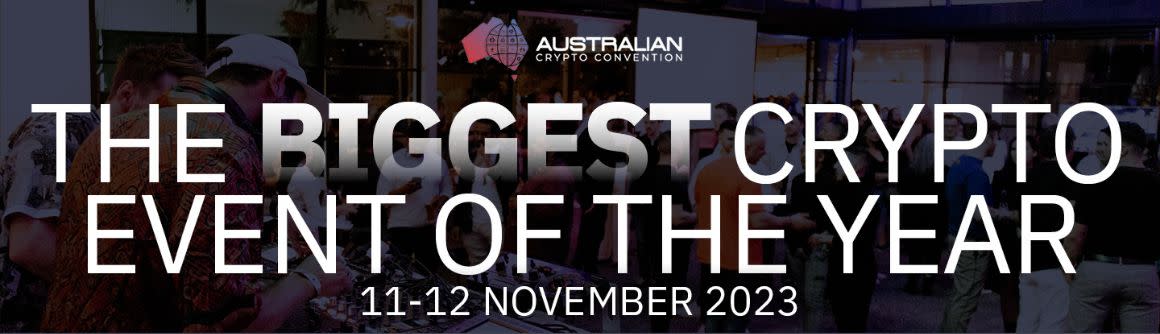 Australian-Crypto-Convention--desktop-image