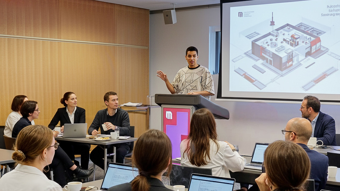 PROMO - Clarendon Campaign - room detail page -  Clarendon Room E