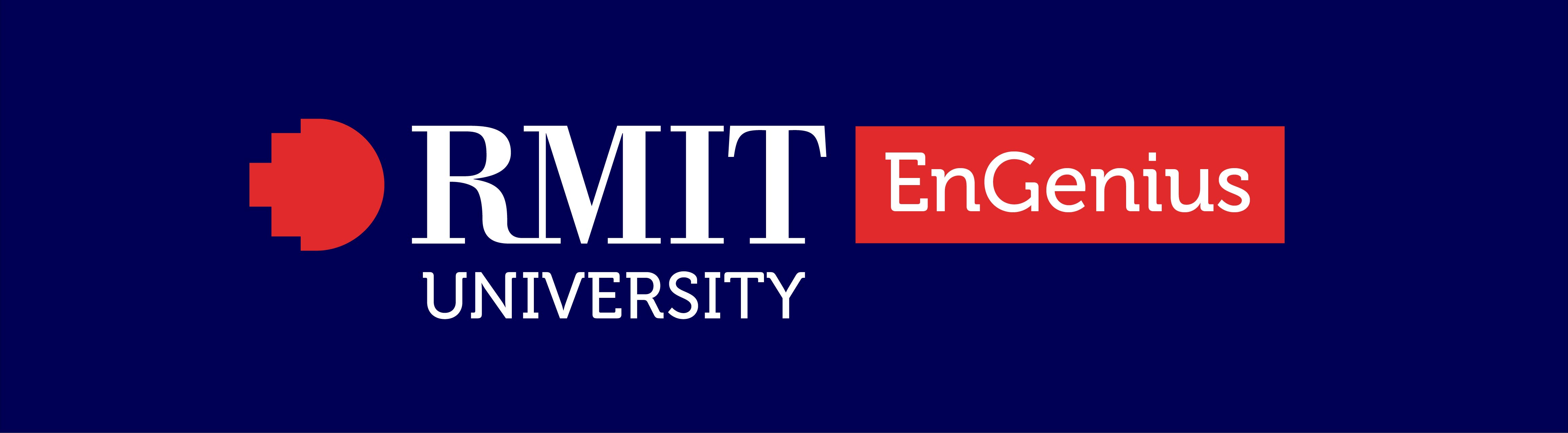 en-genius-2025-rmit-university-desktop-image