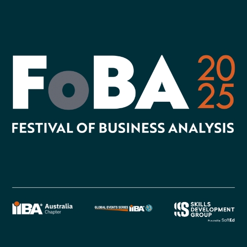 festival-of-business-analysis-fo-ba-mobile-image
