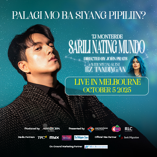abs-cbn-australia-presents-tj-monterde-2025-mobile-image