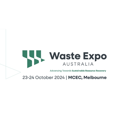  Event 96952 - Waste Expo Australia - mobile-image