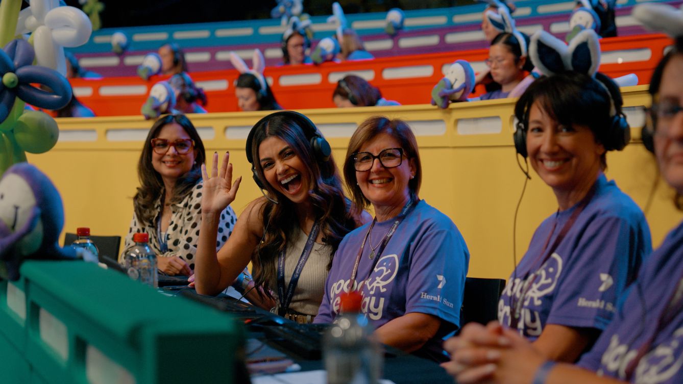 article_the-year-melbourne-said-yes-to-everything_GFA