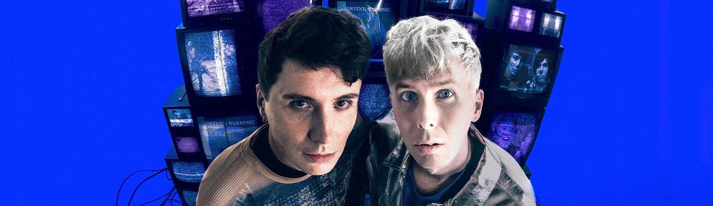 dan-and-phil-desktop-image