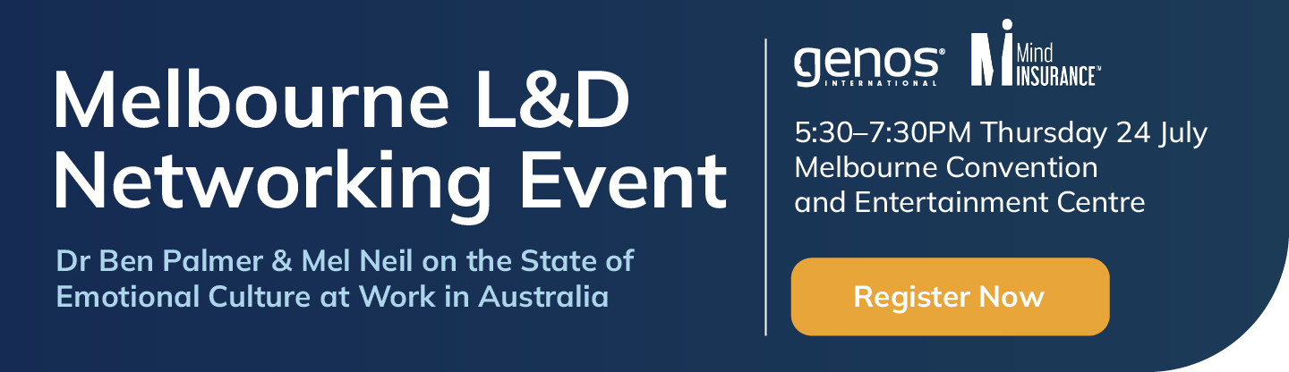 the-state-of-emotional-culture-in-australia-desktop-image