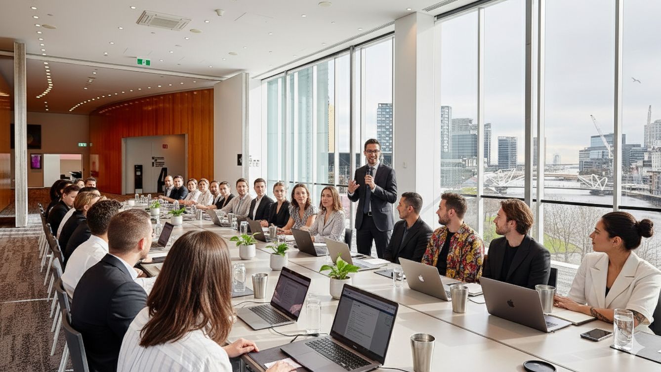 article_spaces-built-for-ideas-and-connection_clarendon