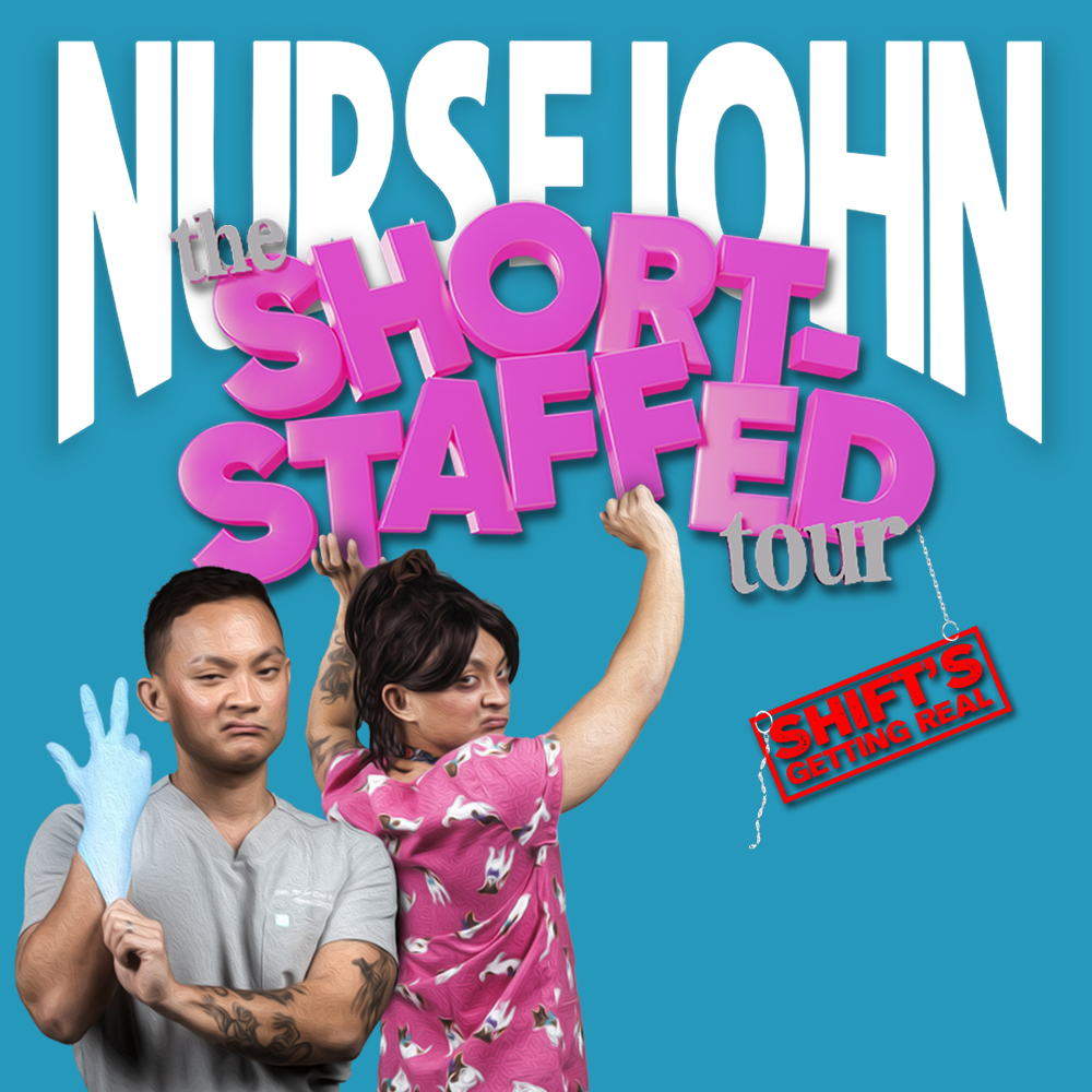 nurse-john-tour-listing-image