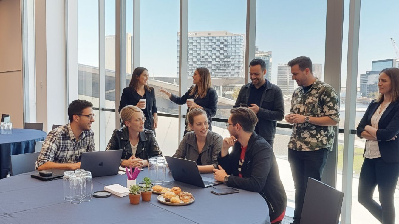 article_spaces-built-for-ideas-and-connection_image-A-B