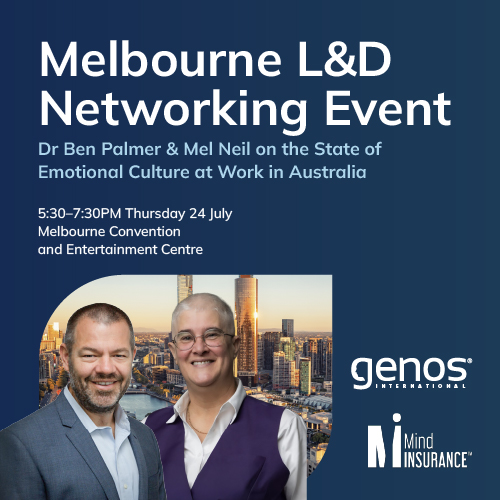 the-state-of-emotional-culture-in-australia-mobile-image