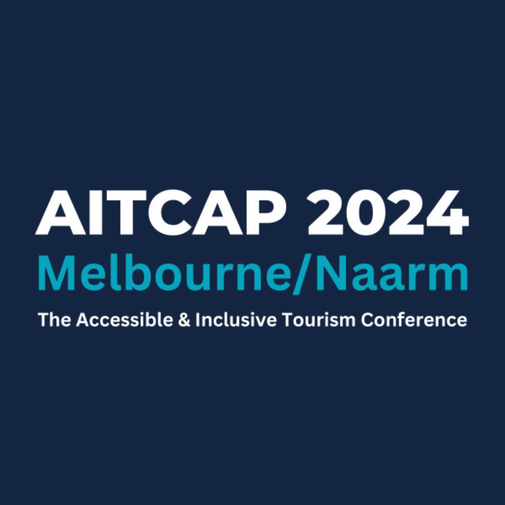 the-accessible-and-inclusive-tourism-conference-aitcap-mobile-image