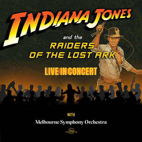 raiders-of-the-lost-ark-in-concert-mobile-image