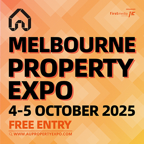 melbourne-property-expo-2025-mobile-image