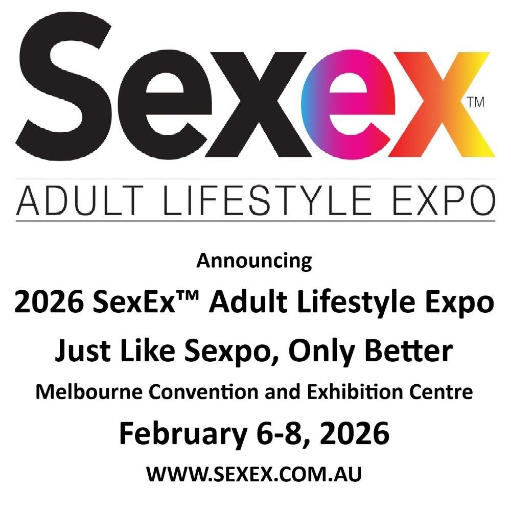 sex-ex-adult-lifestyle-expo-listing-image
