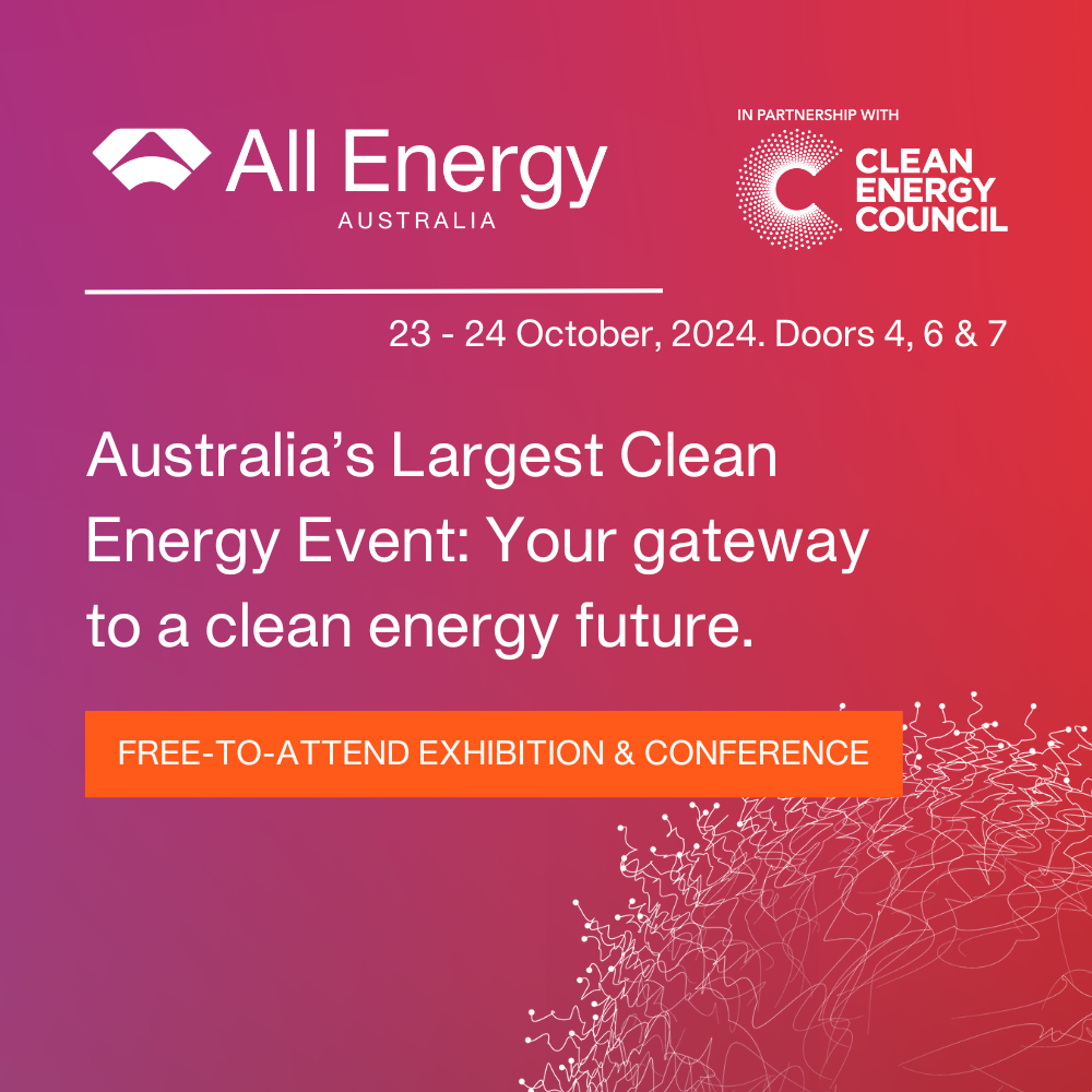 all-energy-australia-exhibition-conference-2024-listing-image