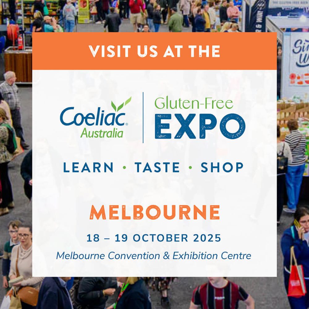 2025-melbourne-gluten-free-expo-mobile-image