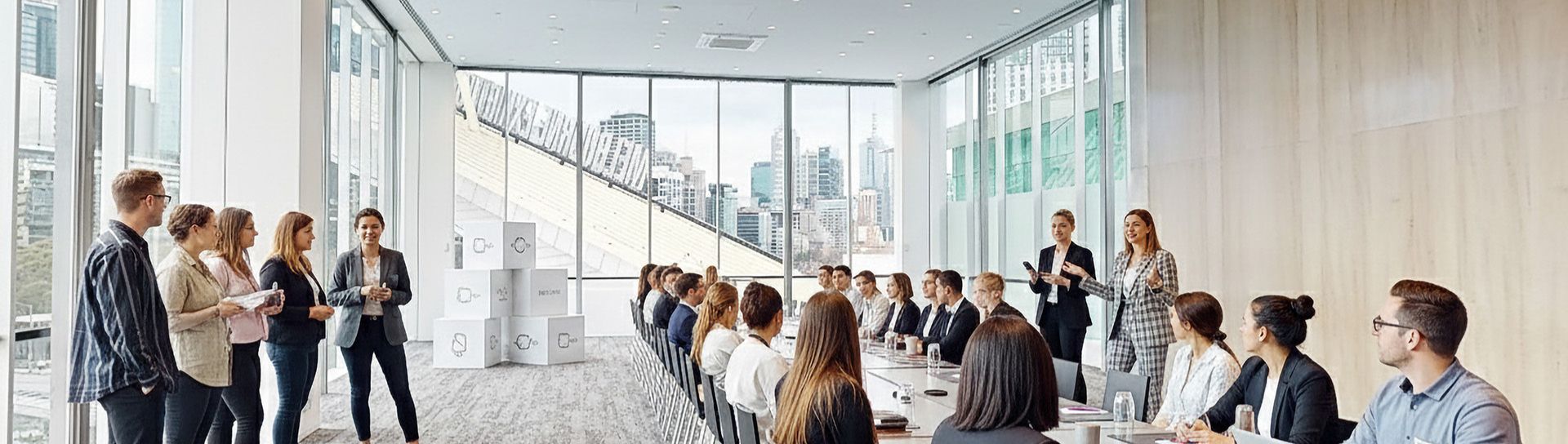 Promo-clarendon-campaign_offer