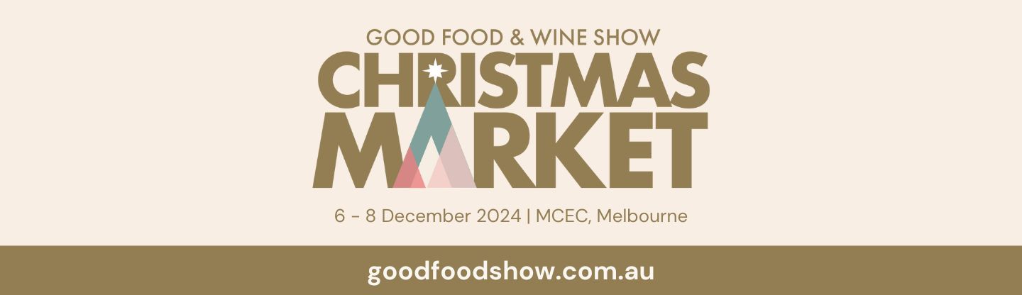 good-food-and-wine-show-christmas-market-2024-desktop-image