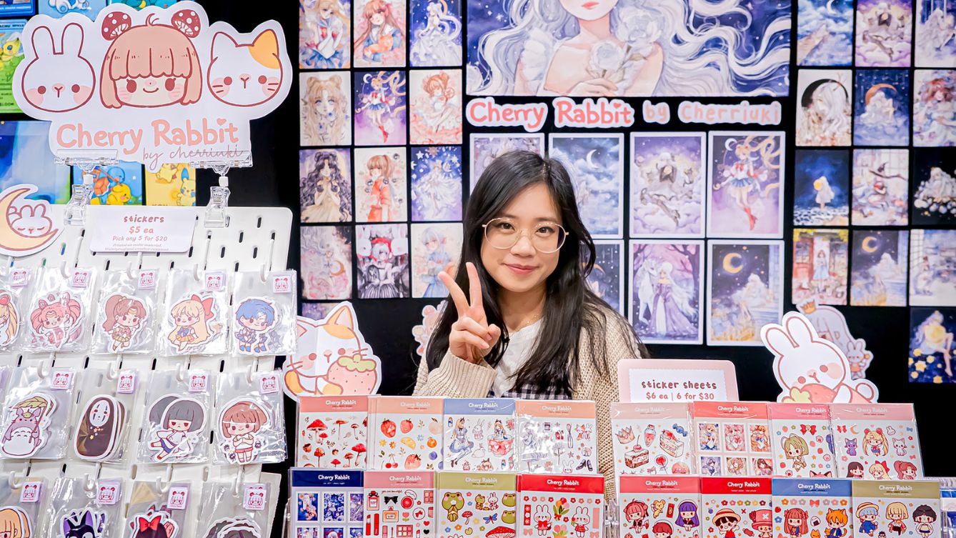article_cosplay-takes-the-spotlight-at-animaga-2025_2