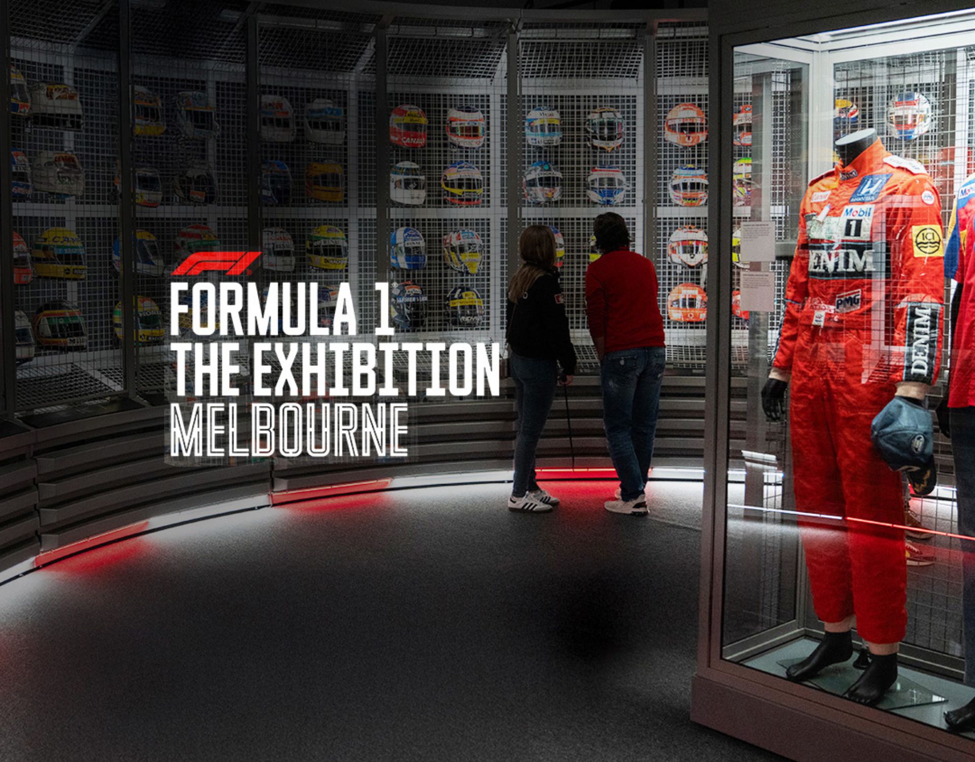 home-page_F1-exhibition